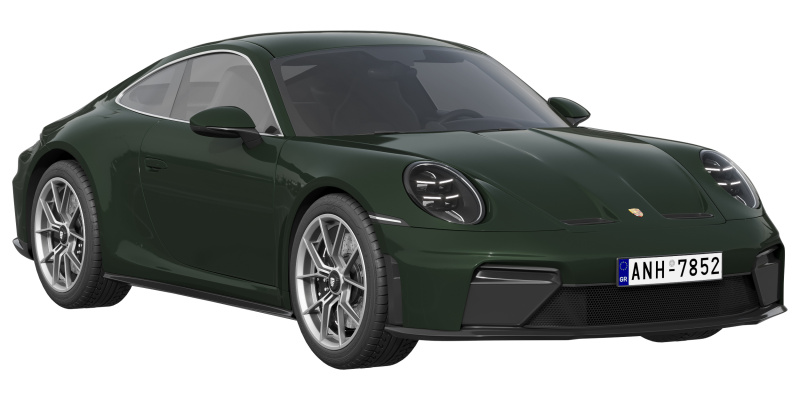 porsche_911_gt3_touring_2025_2