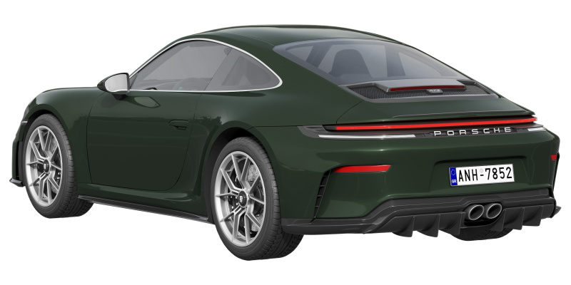 porsche_911_gt3_touring_2025_3