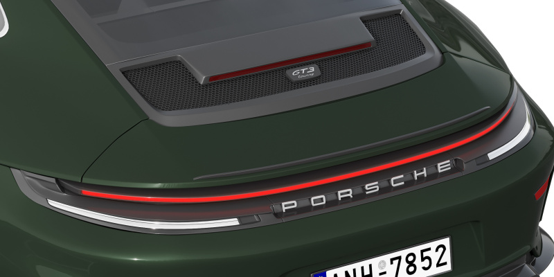 porsche_911_gt3_touring_2025_4