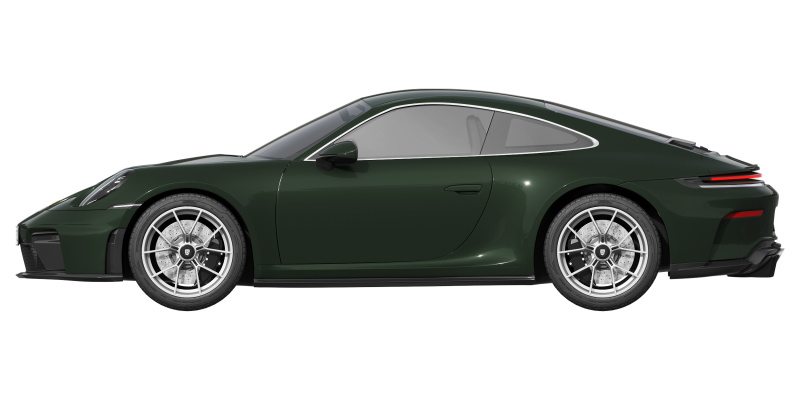 porsche_911_gt3_touring_2025_6