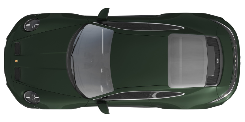 porsche_911_gt3_touring_2025_7