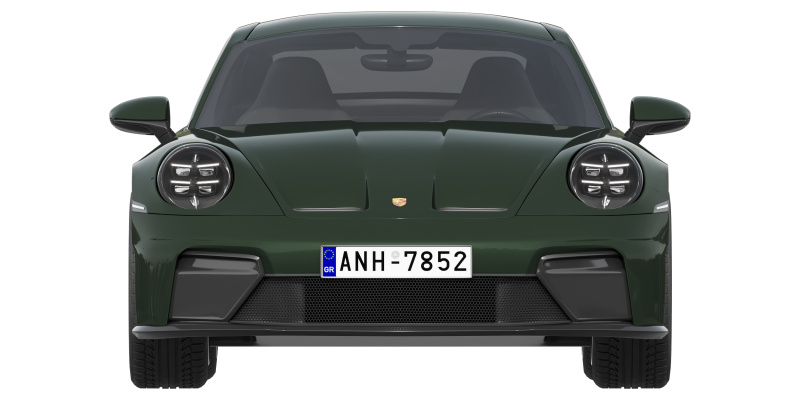 porsche_911_gt3_touring_2025_8