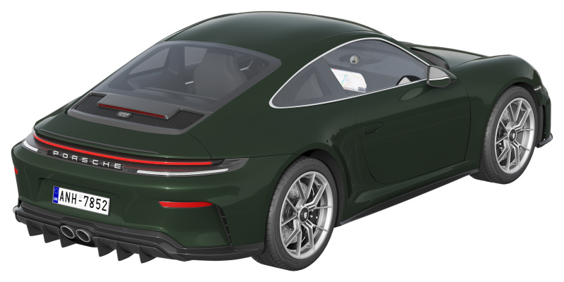 porsche_911_gt3_touring_2025_9