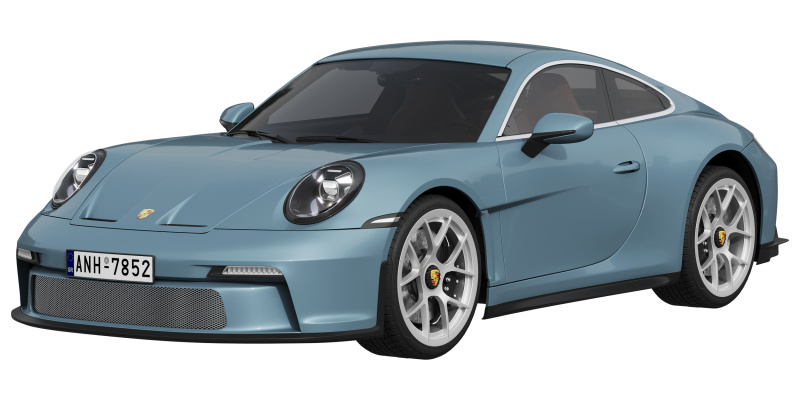 porsche_911_s-t1