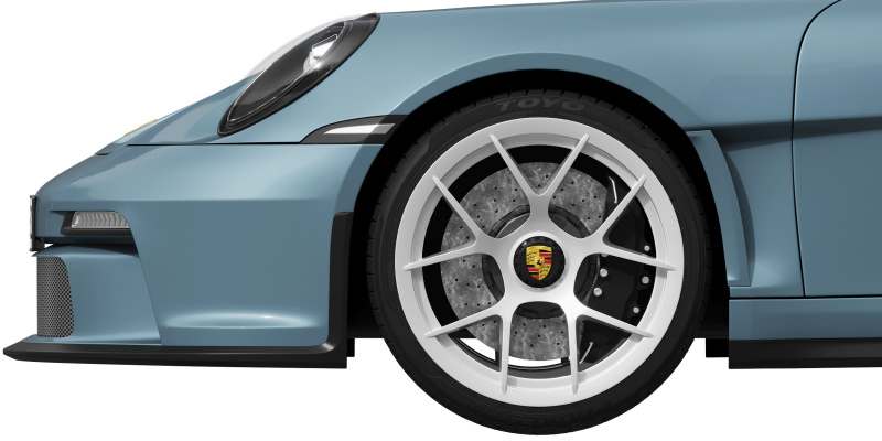 porsche_911_s-t10