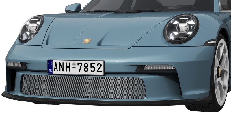 porsche_911_s-t11