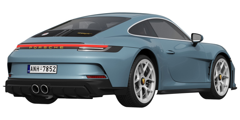 porsche_911_s-t12