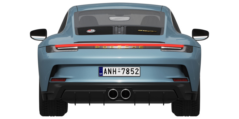 porsche_911_s-t13