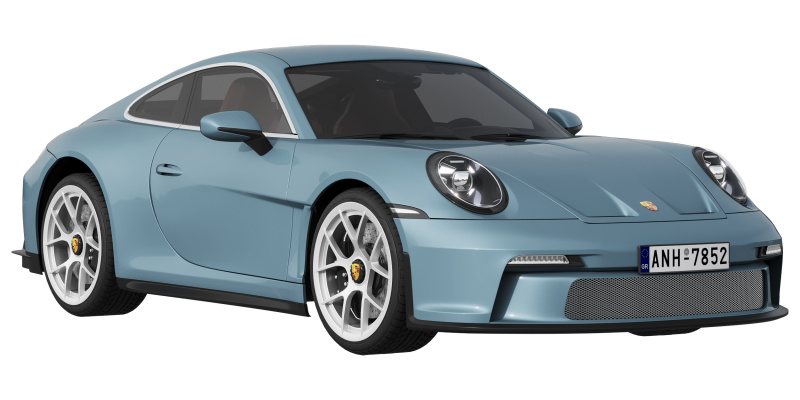 porsche_911_s-t2