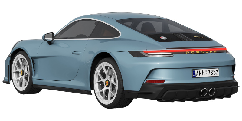 porsche_911_s-t3