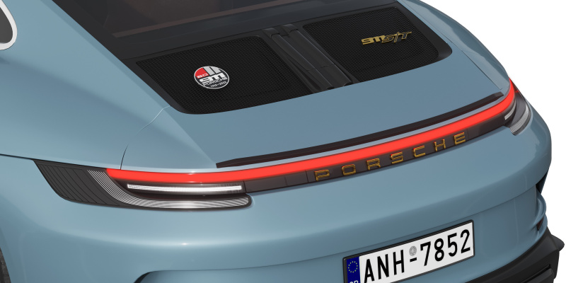 porsche_911_s-t4