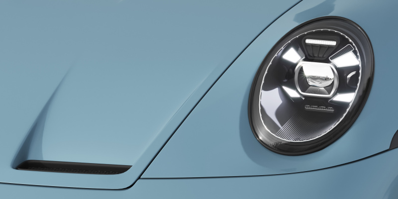 porsche_911_s-t5