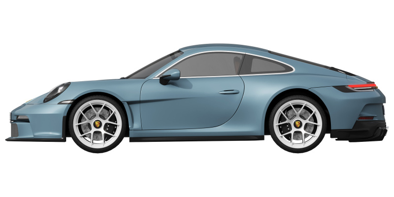 porsche_911_s-t6