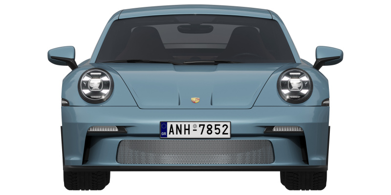 porsche_911_s-t8