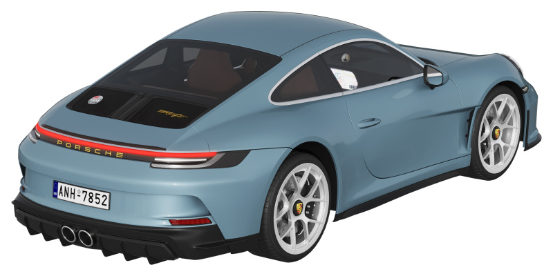 porsche_911_s-t9