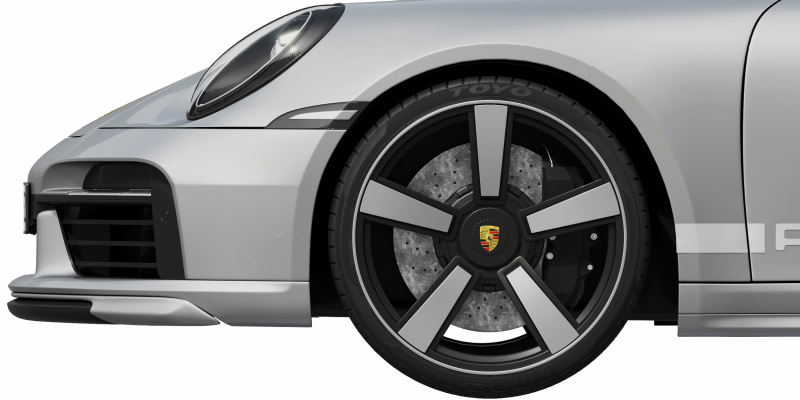 porsche_911_sport_classic10