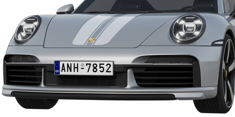 porsche_911_sport_classic11