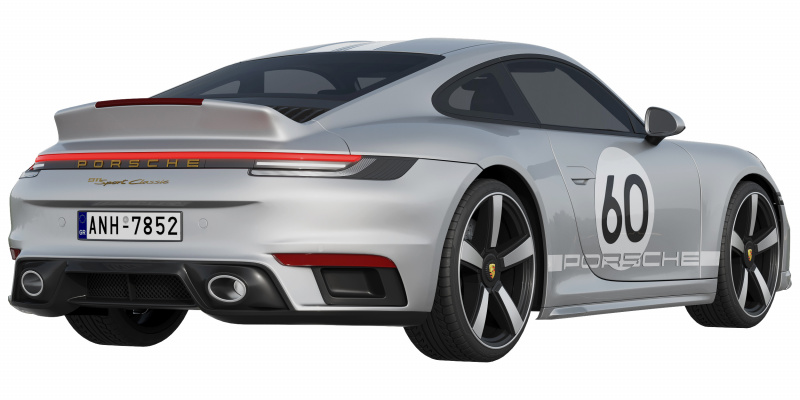 porsche_911_sport_classic12