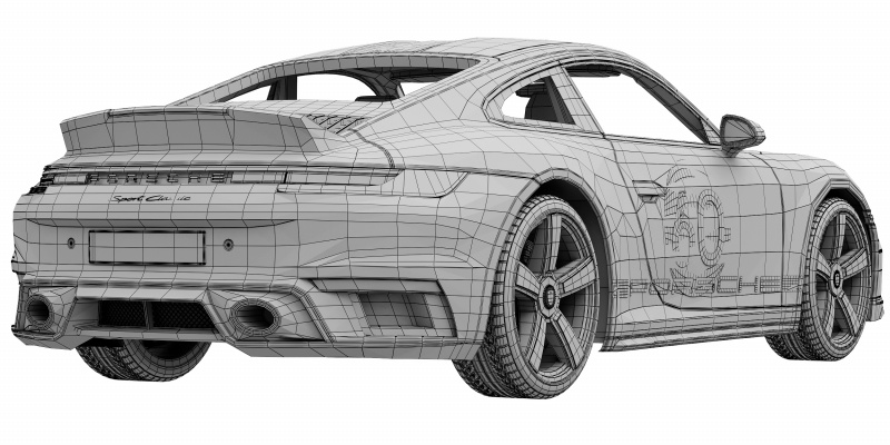 porsche_911_sport_classic12g