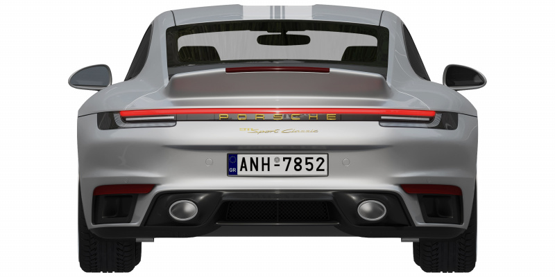 porsche_911_sport_classic13