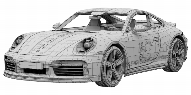 porsche_911_sport_classic1g