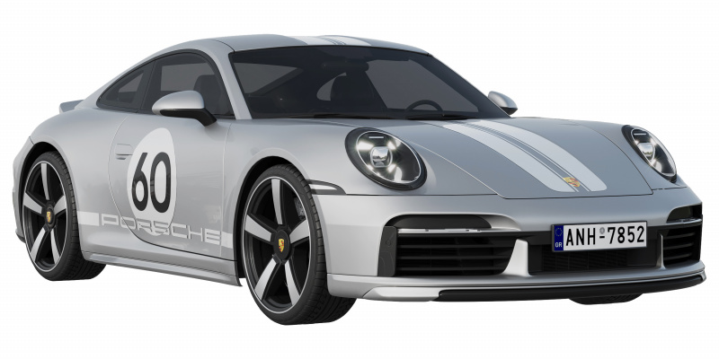 porsche_911_sport_classic2