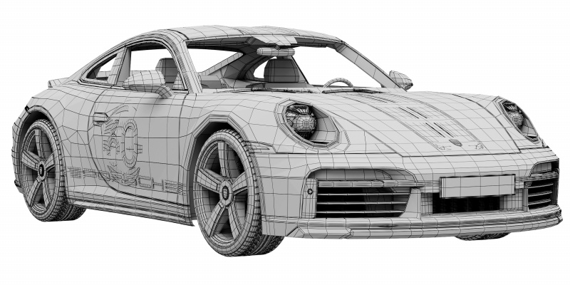 porsche_911_sport_classic2g