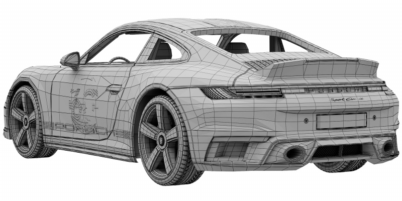 porsche_911_sport_classic3g