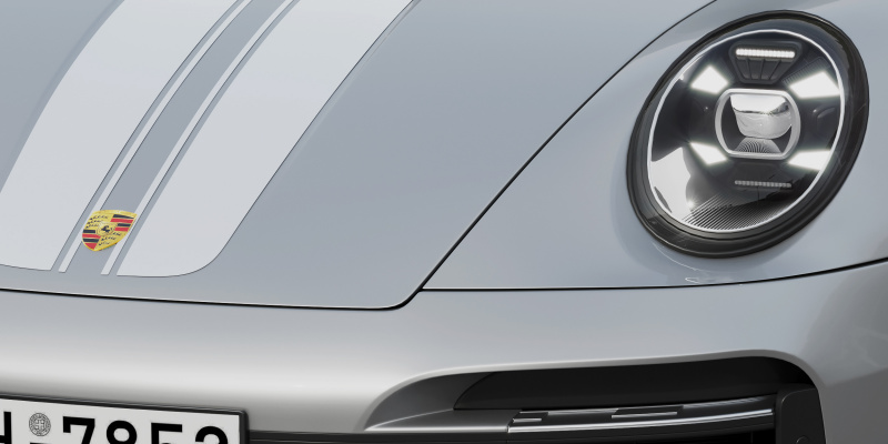 porsche_911_sport_classic5