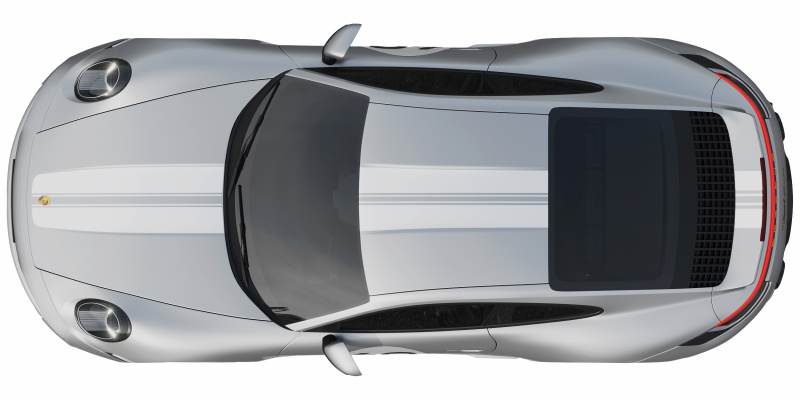 porsche_911_sport_classic7