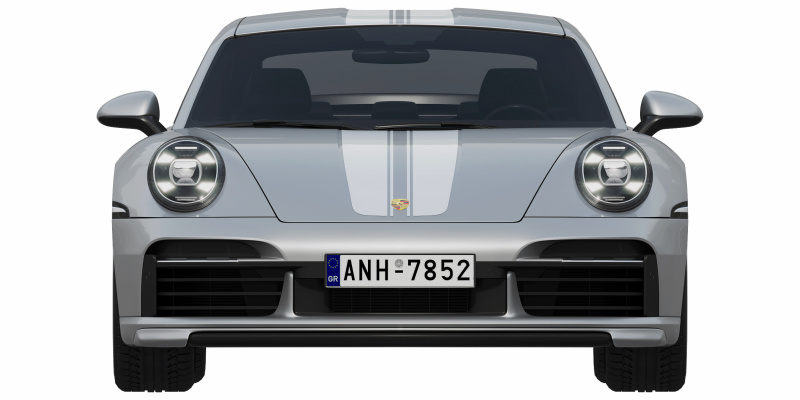 porsche_911_sport_classic8