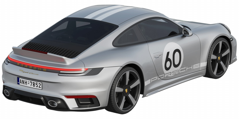 porsche_911_sport_classic9