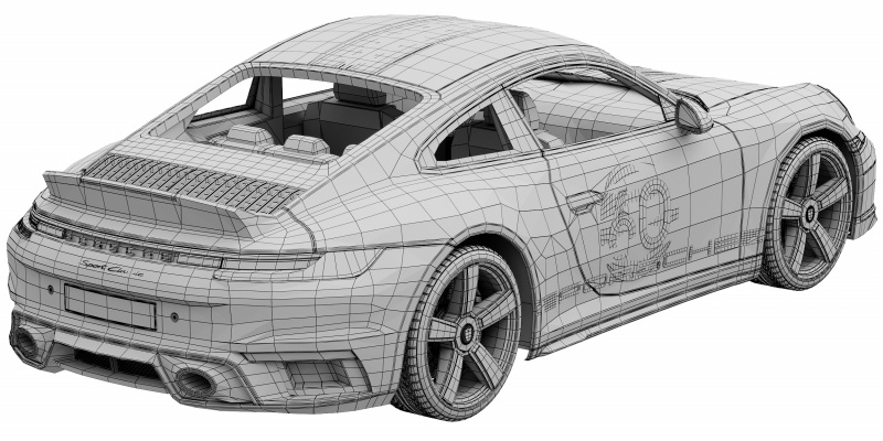 porsche_911_sport_classic9g