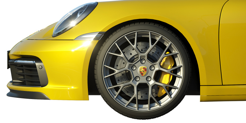 porsche_911_targa100000