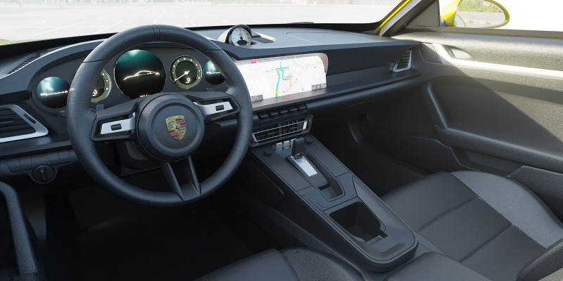 porsche_911_targa11r