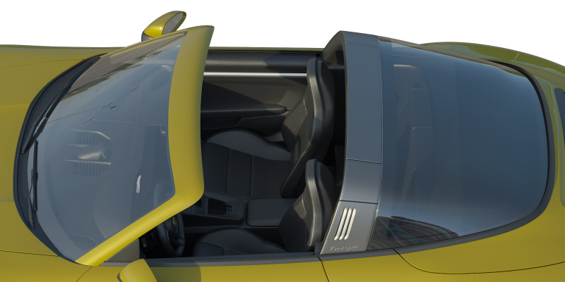 porsche_911_targa13r