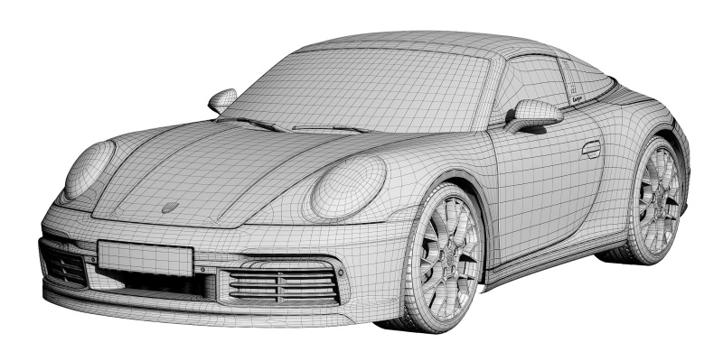 porsche_911_targa1g2