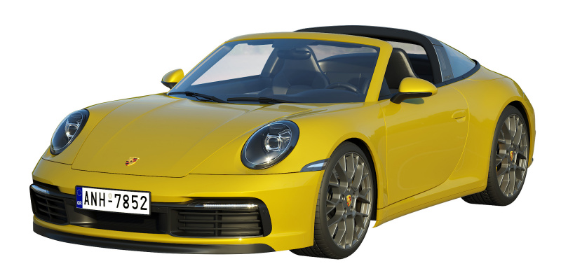porsche_911_targa1r