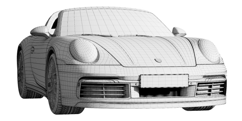 porsche_911_targa2g