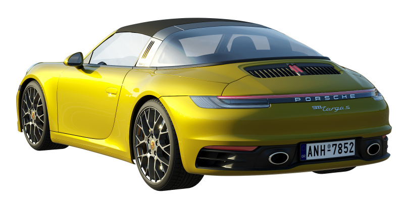 porsche_911_targa3