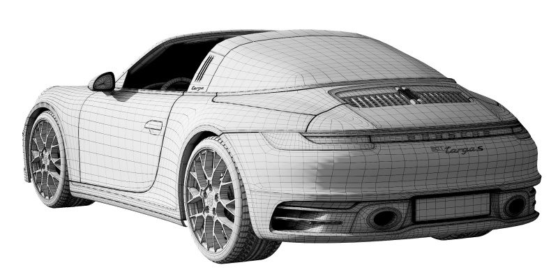 porsche_911_targa3g