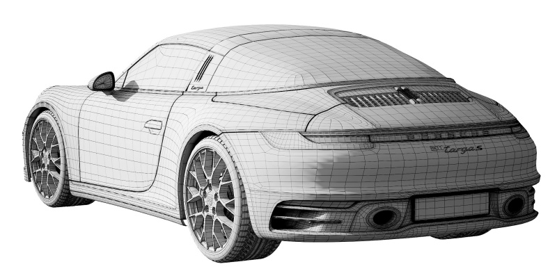 porsche_911_targa3g2