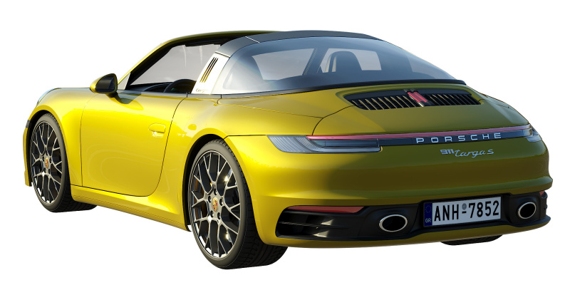 porsche_911_targa3r