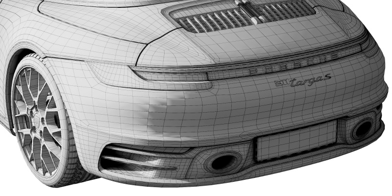 porsche_911_targa4g