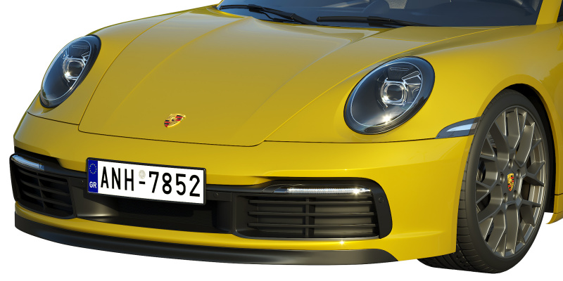 porsche_911_targa5