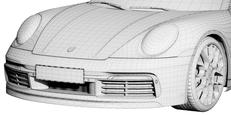porsche_911_targa5g