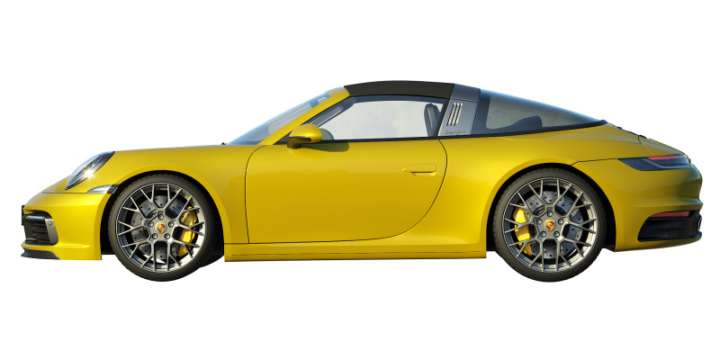 porsche_911_targa6