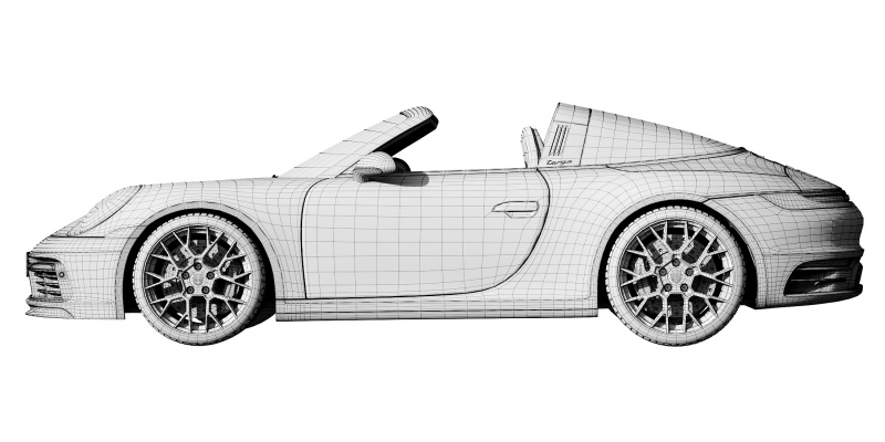 porsche_911_targa6g