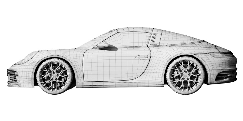 porsche_911_targa6g2