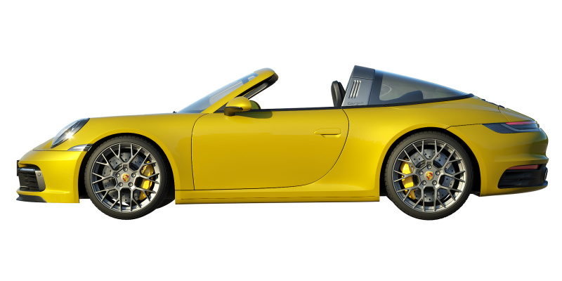 porsche_911_targa6r
